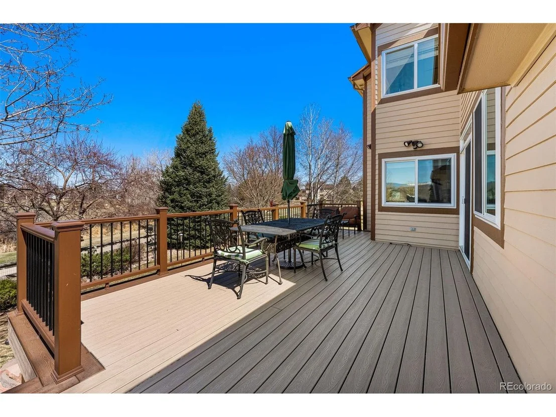 Photo of 3923 Hawthorne Cir