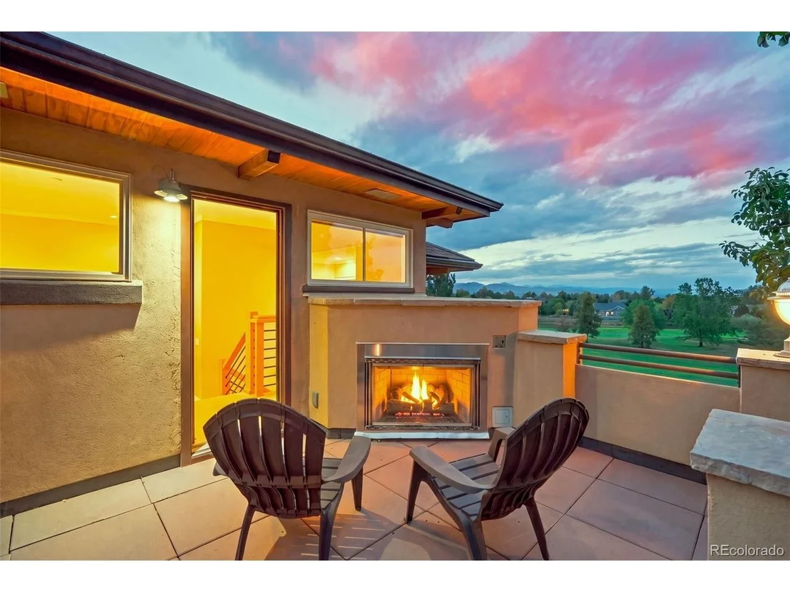 Photo of 2854 Shoshone Trl