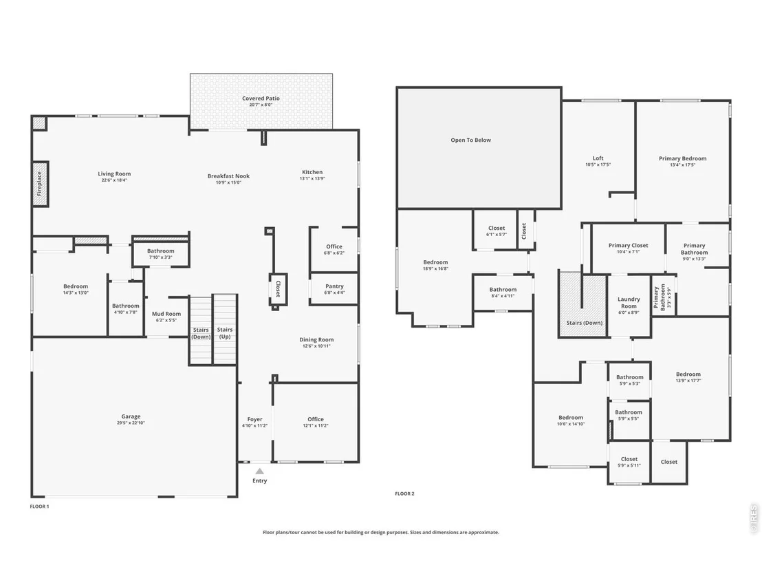 Photo of 6063 Pryor Rd