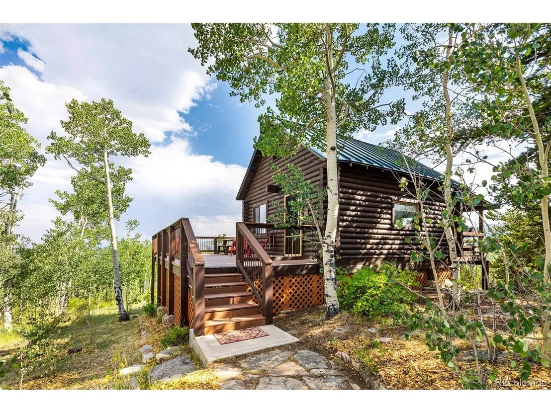 Photo of 210 Pine Ridge Rd