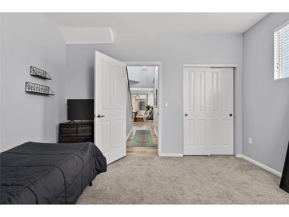 Photo of 3997 Blue Pine Cir