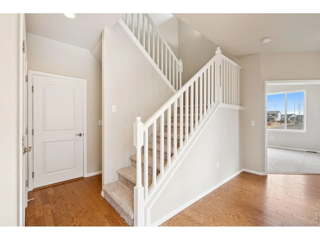 Photo of 1787 Long Shadow Dr