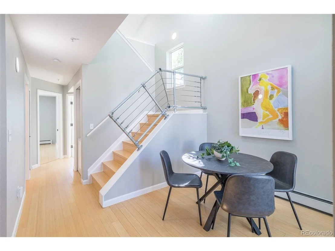 Photo of Unit 3077207 at 3077 29th St