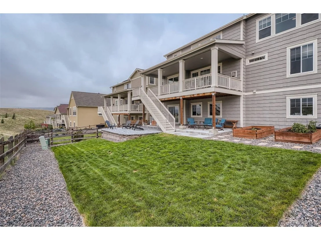 Photo of 18700 W 84th Dr