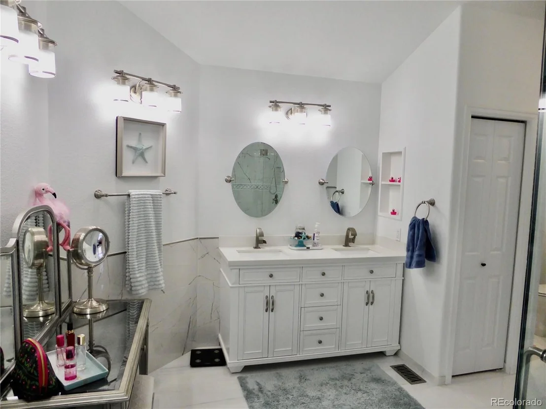 Photo of 1663 Marsh Hawk Cir