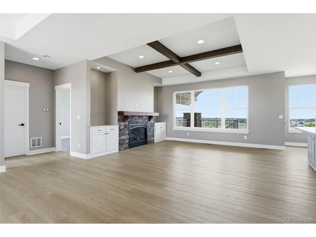 Photo of 1485 Legacy Trl