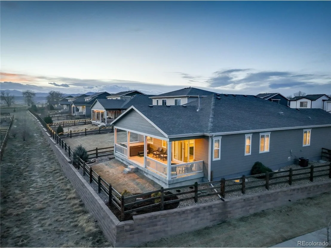 Photo of 1059 Blue Bell Rd