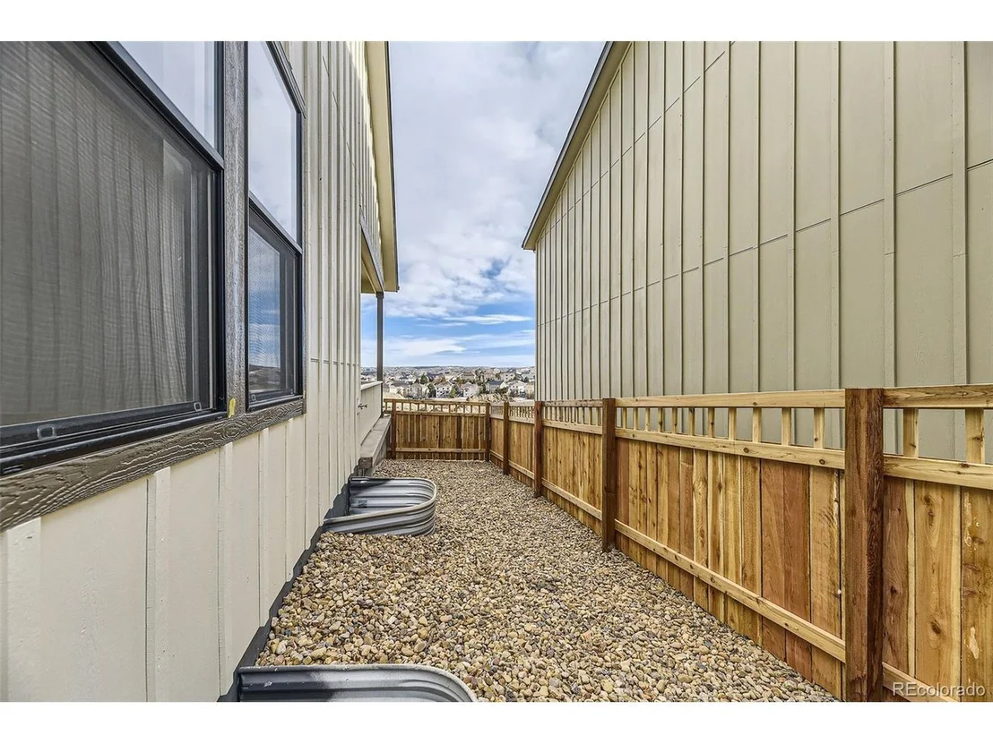 Photo of 1881 Grayside Cir