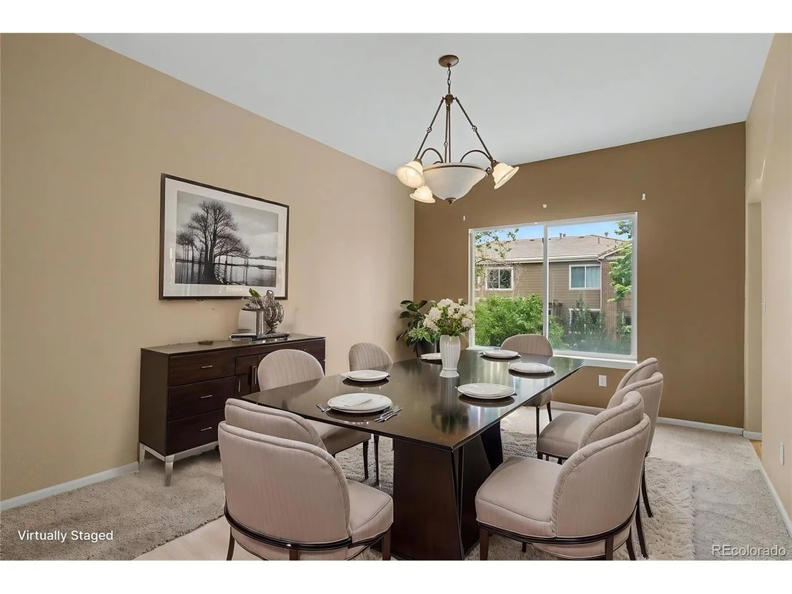 Photo of 4566 Castle Cir