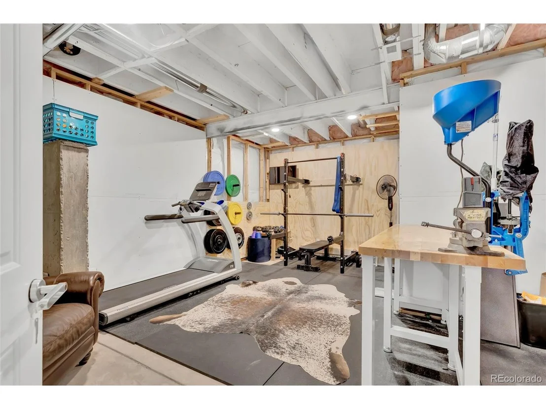 Photo of 1210 Horsetail Loop