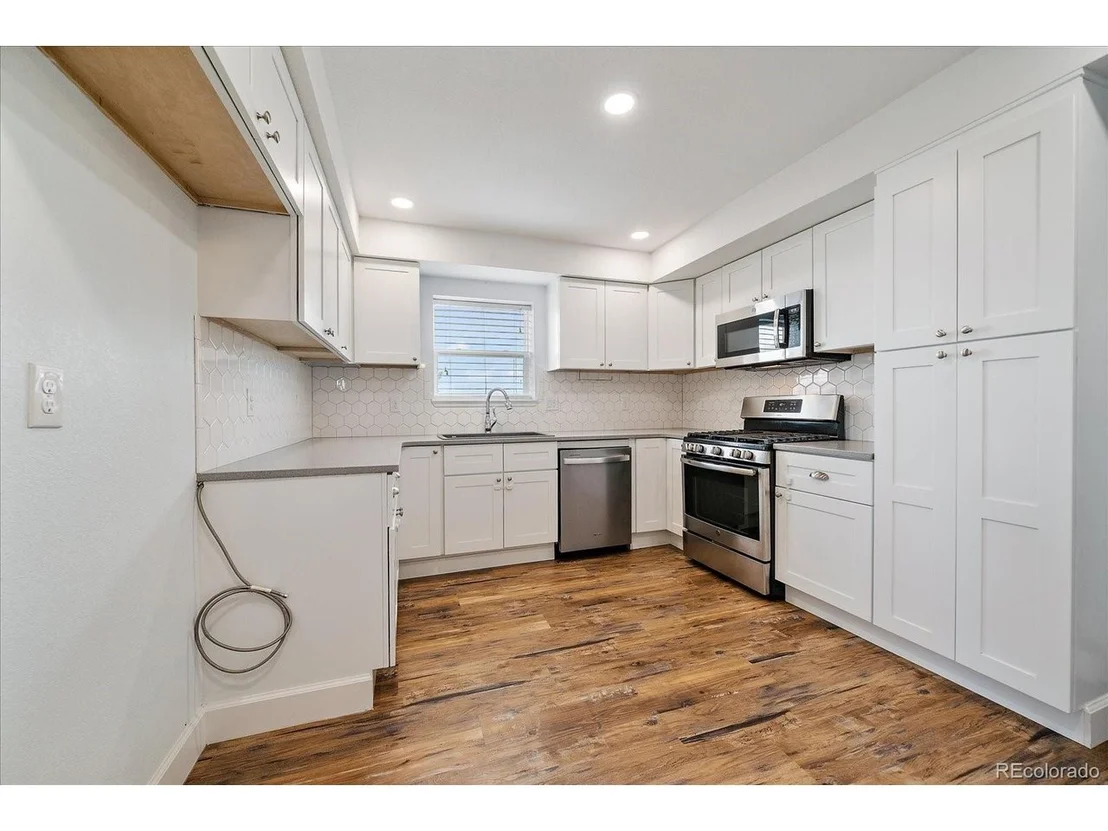 Photo of 3481 Longs Peak Cir