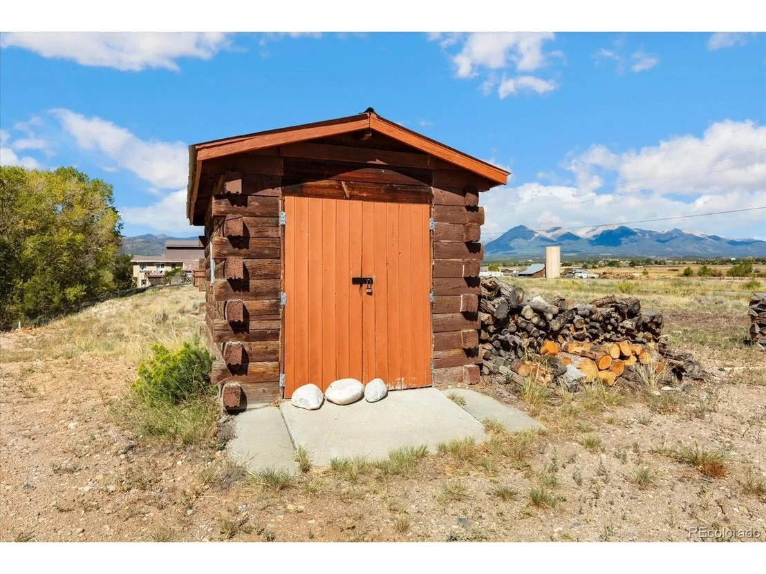 Photo of 9901 County Road 120