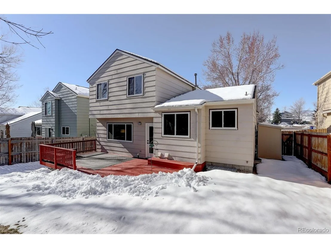 Photo of 2290 Andrew Dr