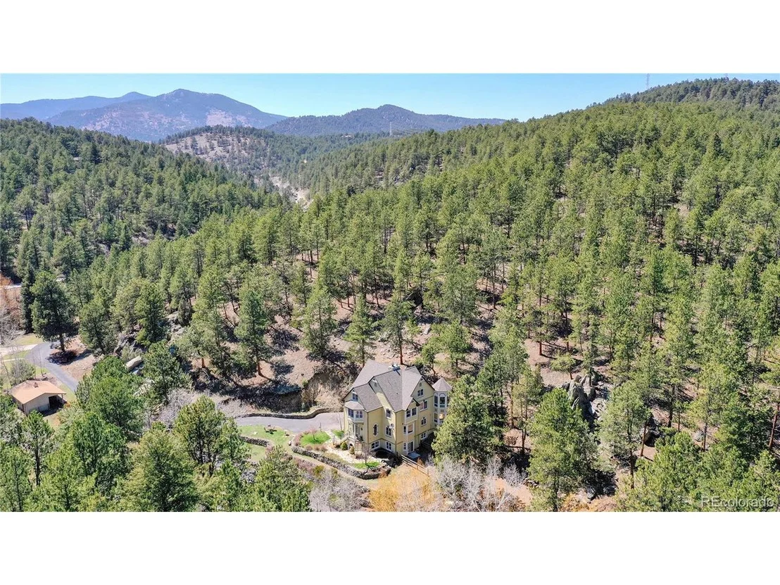 Photo of 32081 Eagle Brook Dr
