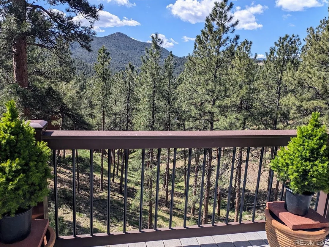 Photo of 26226 Sweetbriar Trl