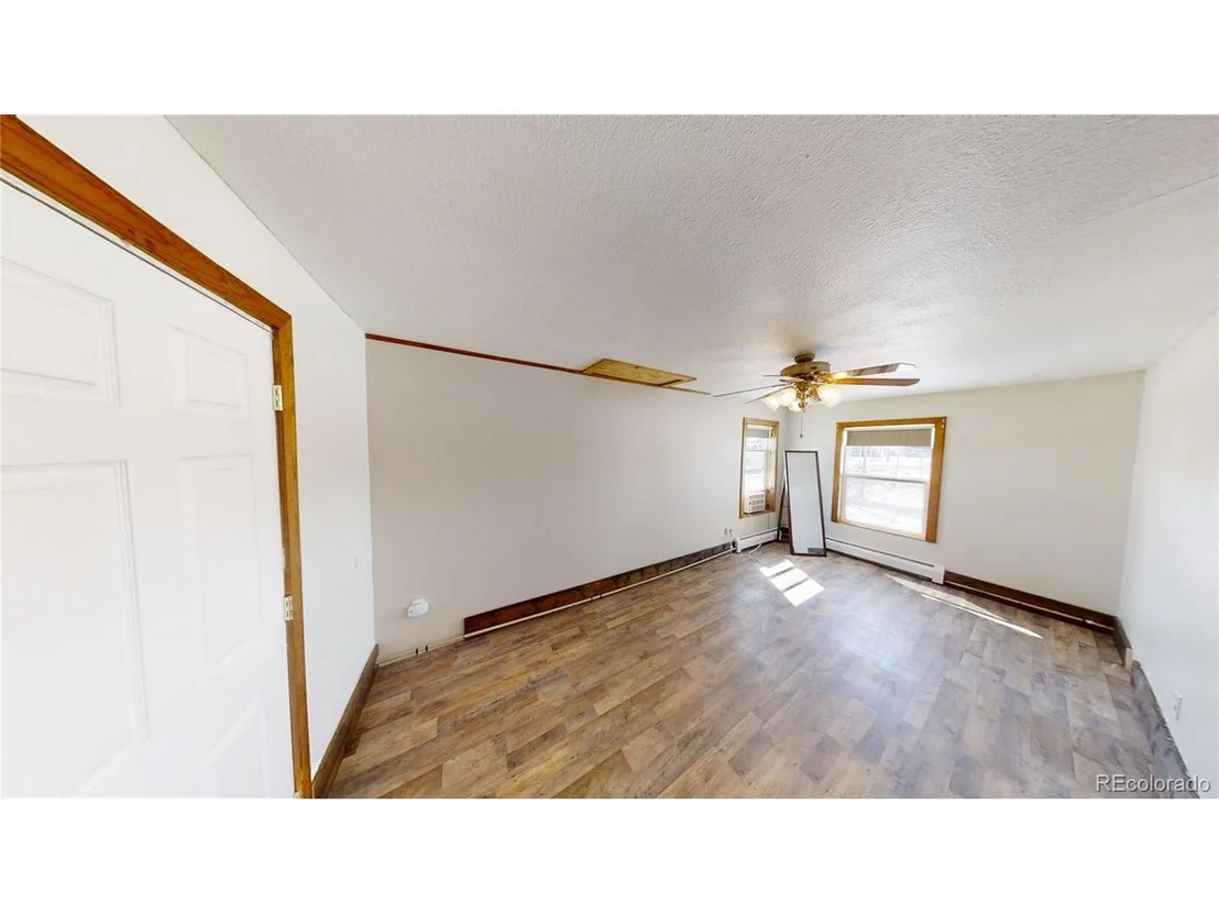 Photo of 33015 County Road W