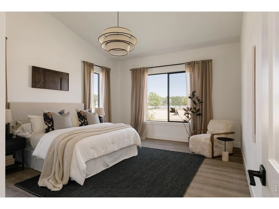 Photo of 66 Blue Fortune Dr