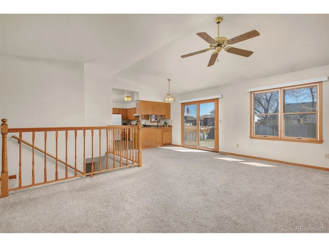 Photo of 162 48th Ave