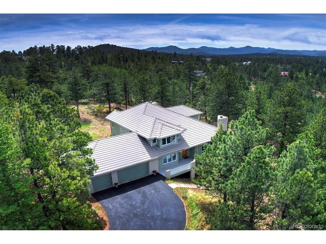 Photo of 1086 County Road 65