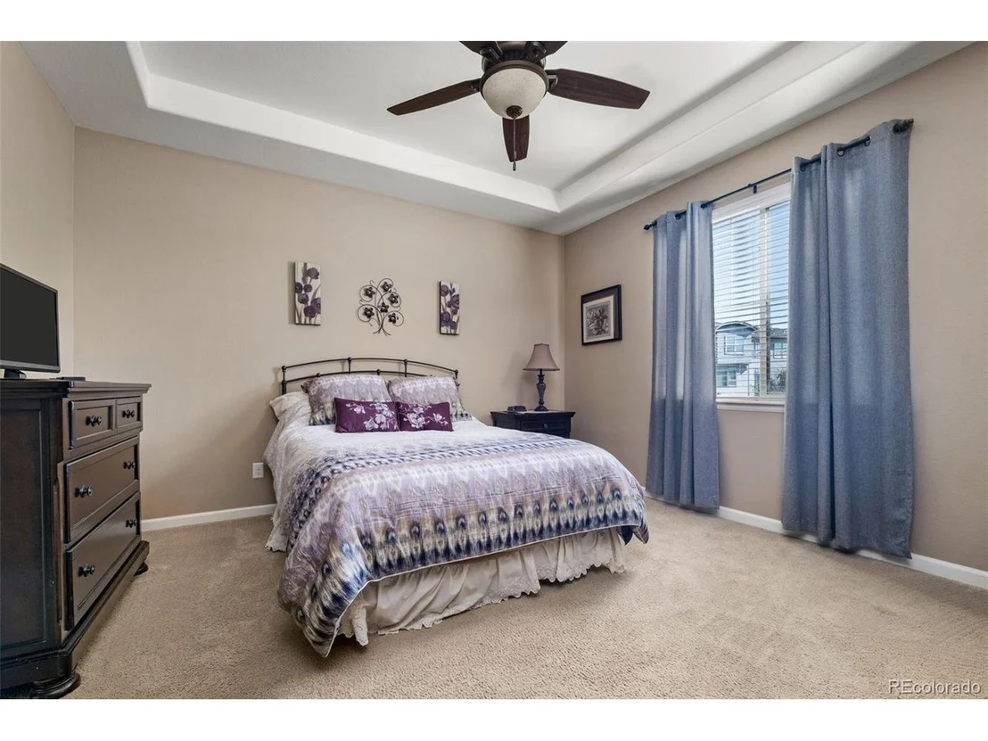 Photo of 4455 Hydrangea Way