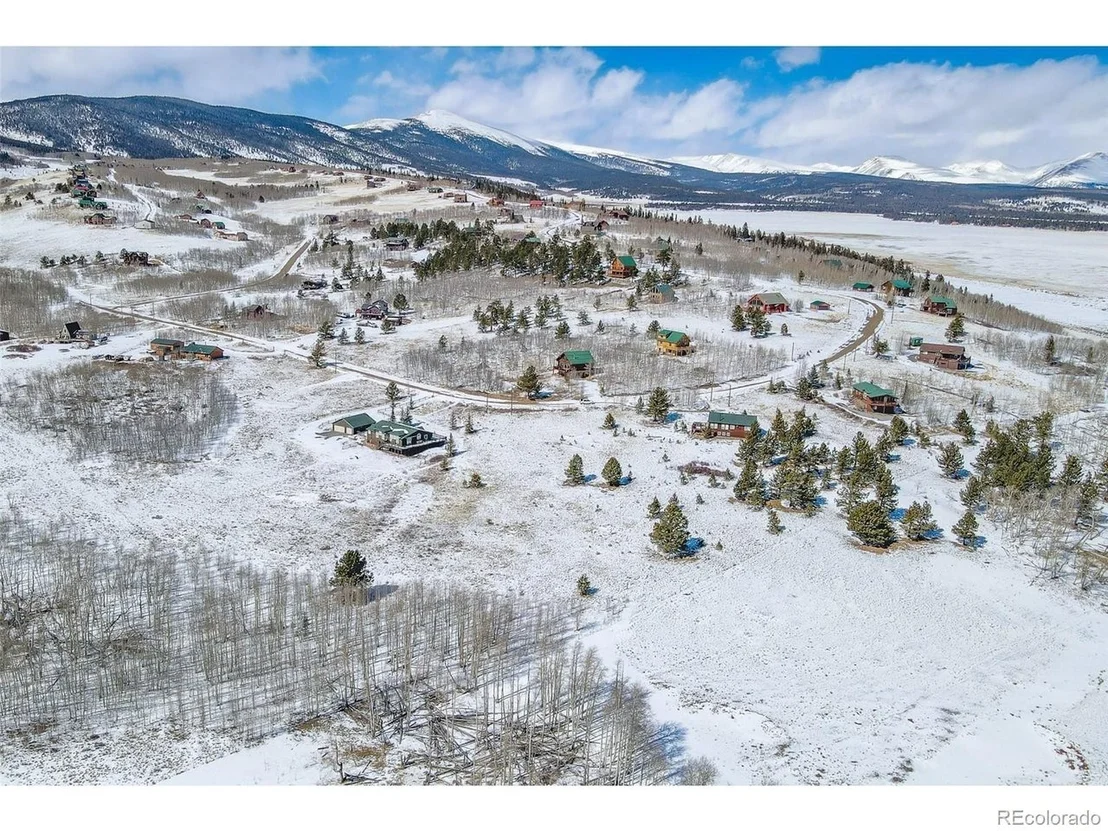 Photo of 1327 Sheep Ridge Rd