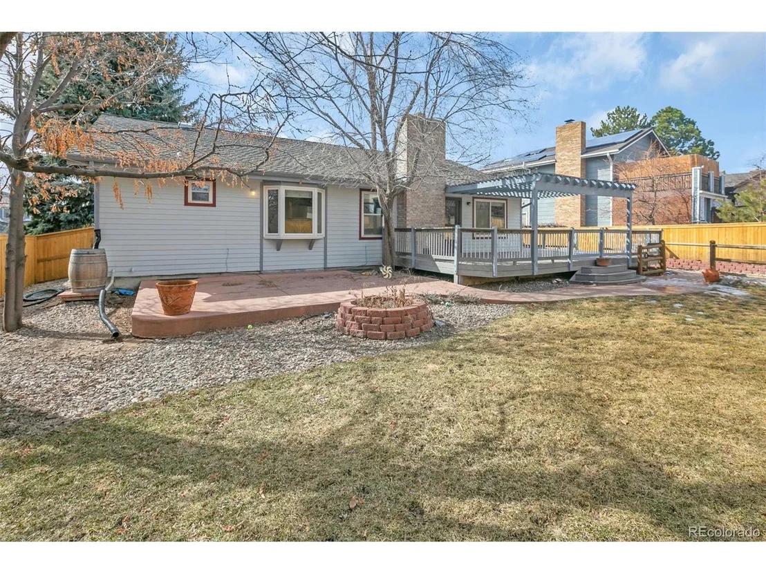 Photo of 673 Sage Cir