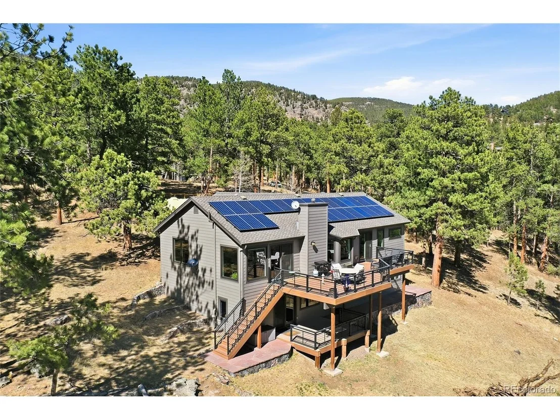 Photo of 226 Bear Dr