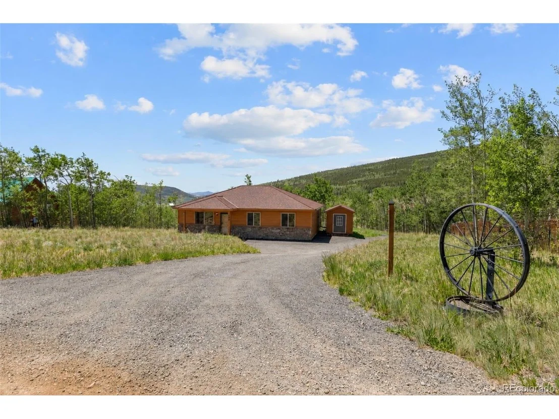 Photo of 108 Sheep Ridge Rd