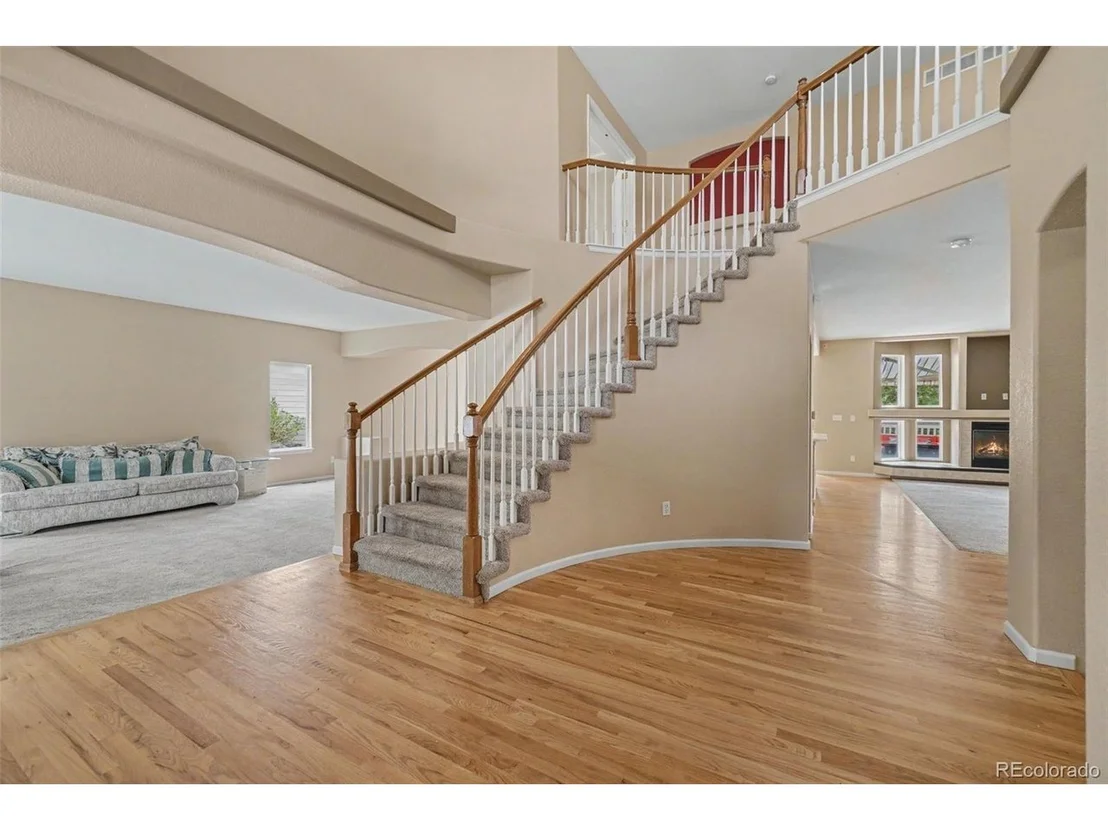 Photo of 4566 Castle Cir