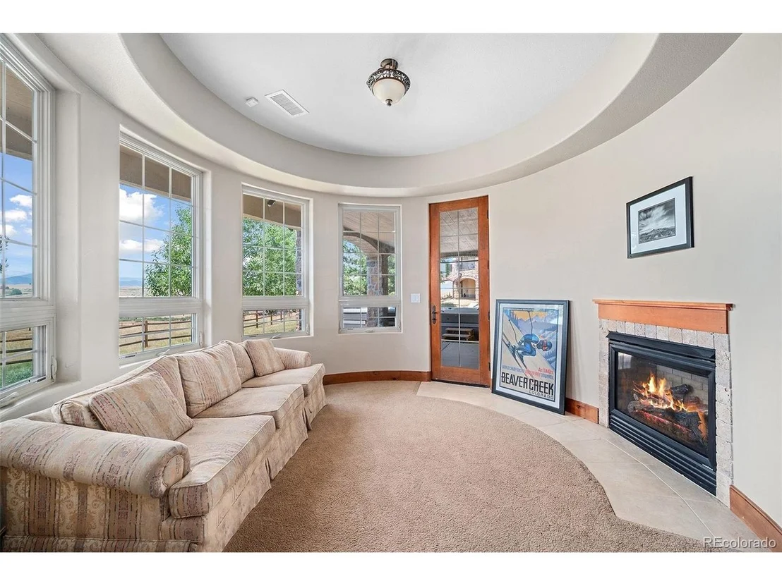 Photo of 5740 Lambert Ranch Trl