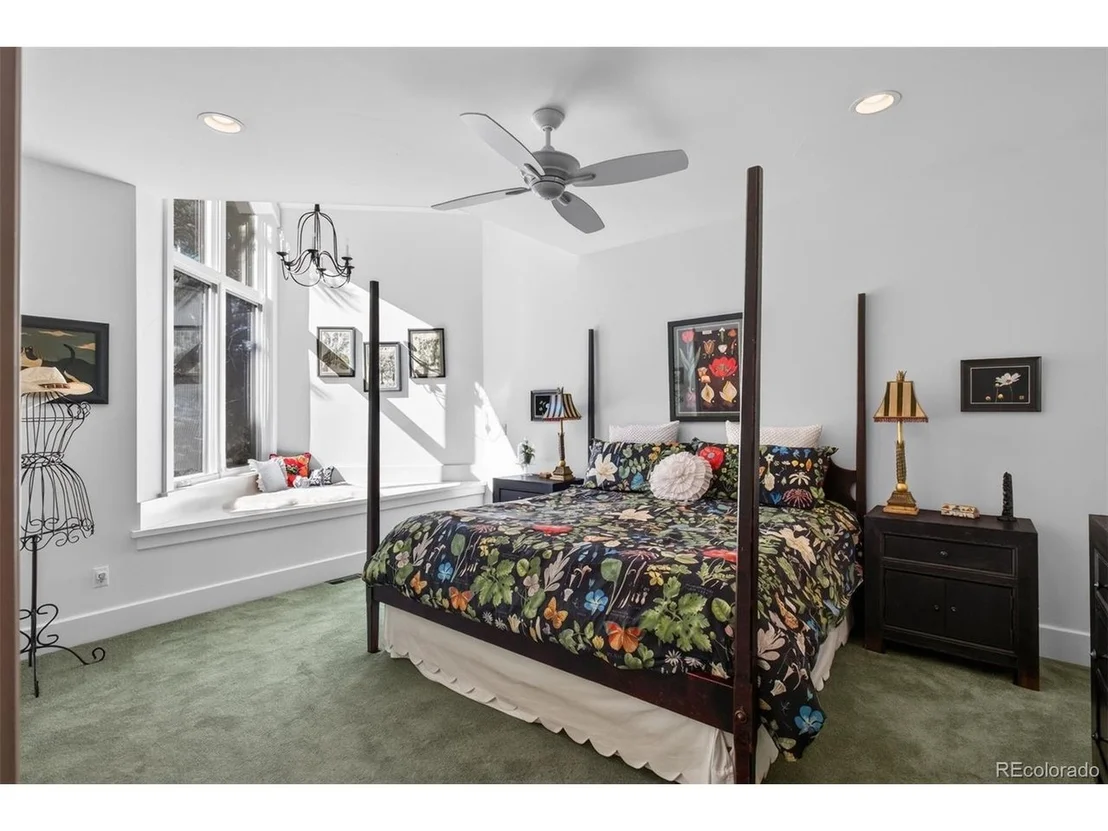 Photo of 1028 Blue Grass Trl