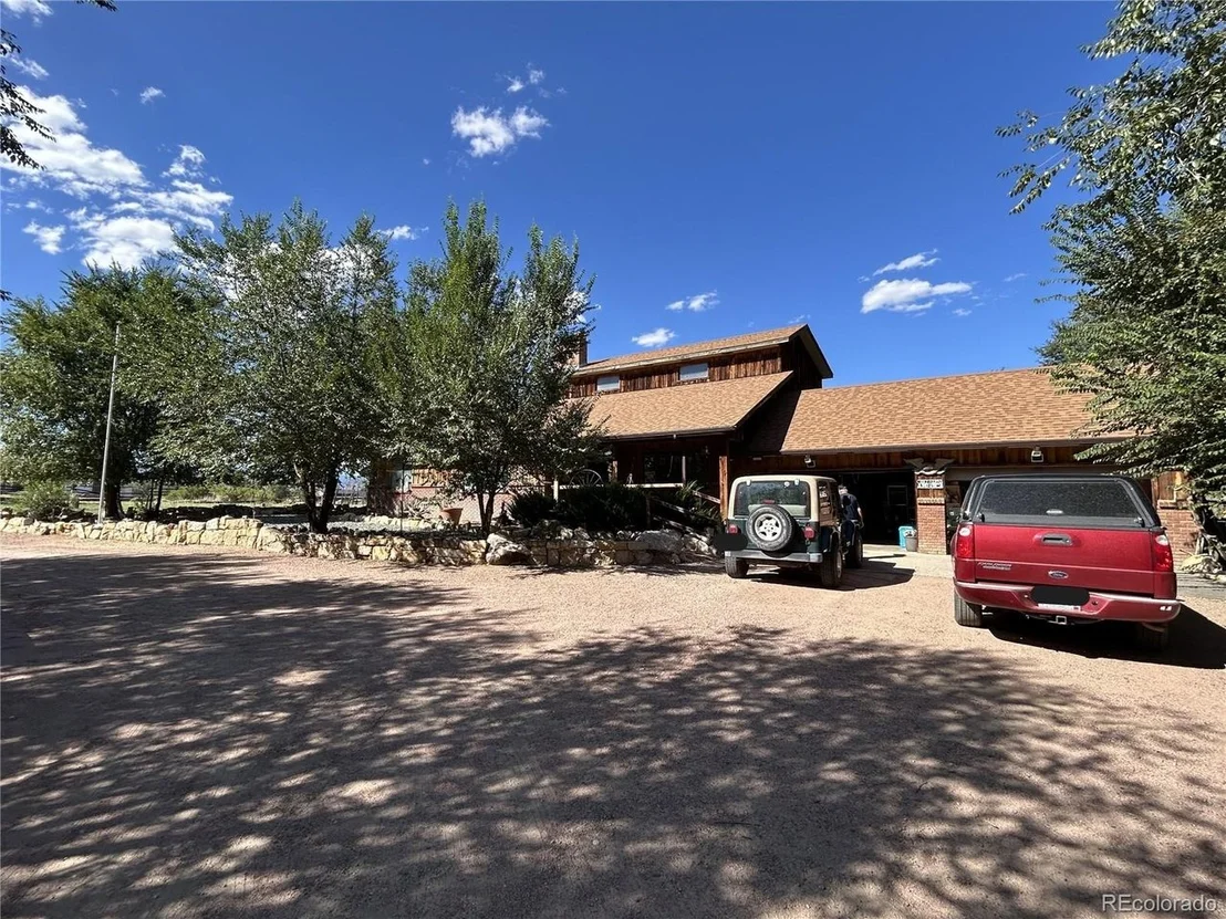 Photo of 5281 State Highway 115