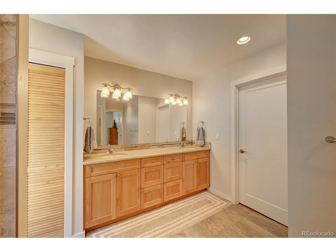 Photo of 9025 W 68th Ave