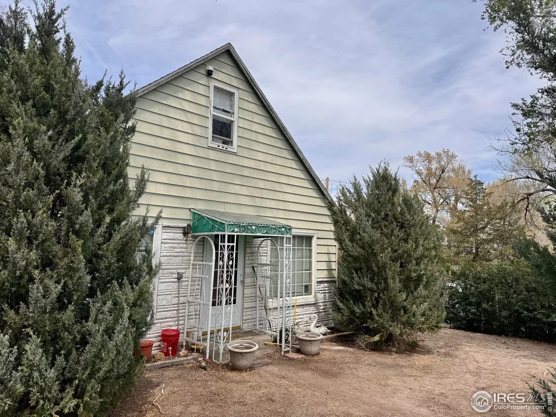 Photo of 17263 County Road 30