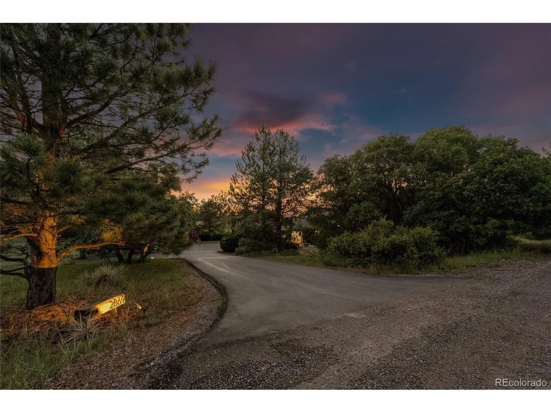 Photo of 2869 Lost Lake Trl