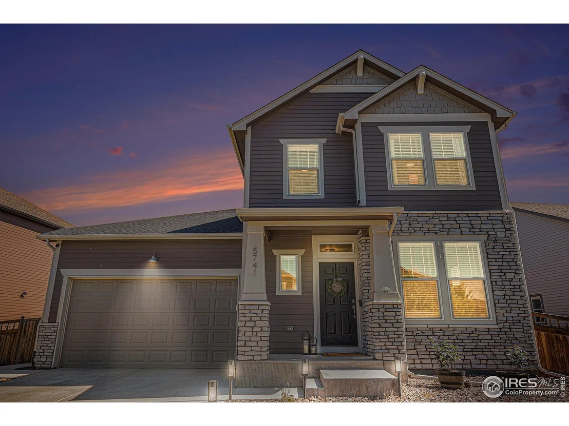 Photo of 5741 Slate River Pl
