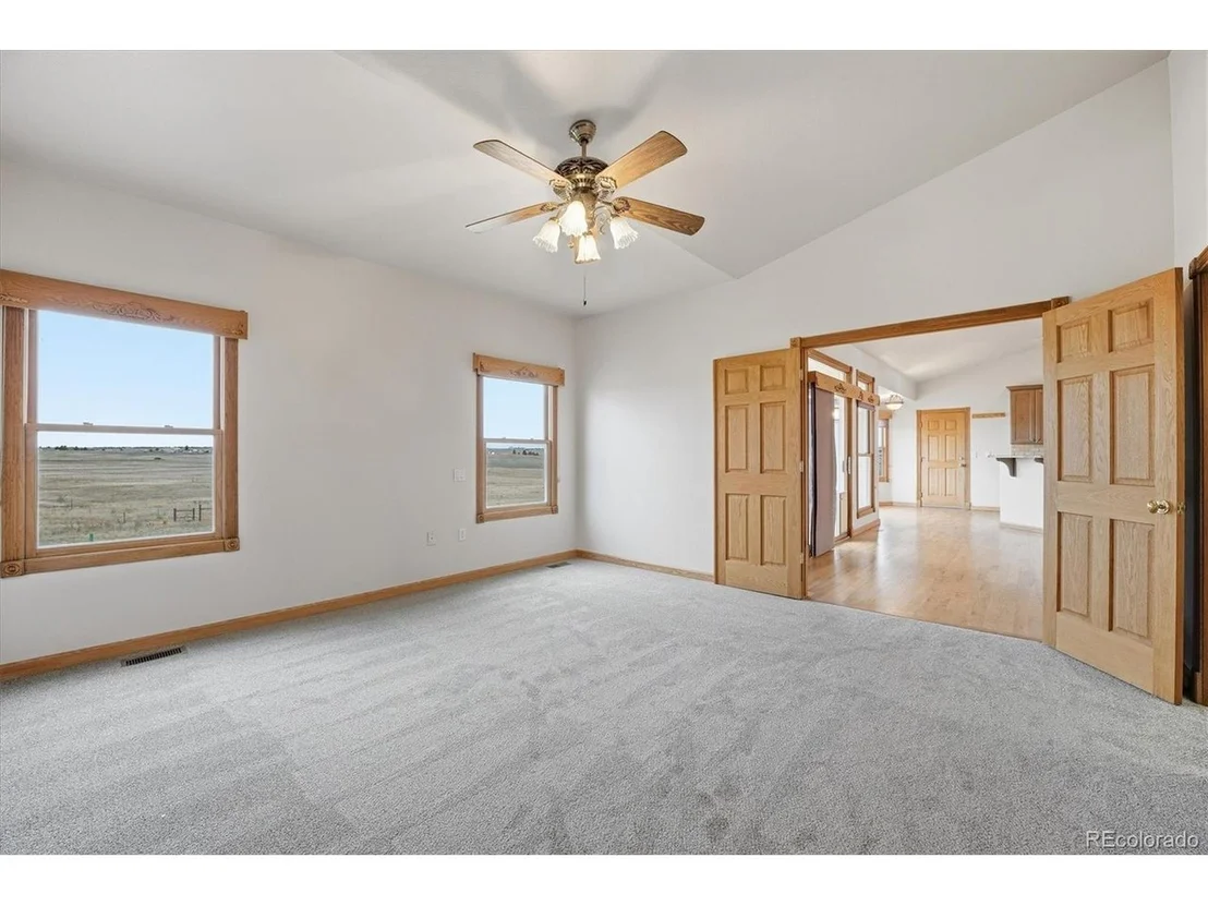 Photo of 7655 Summer Cir
