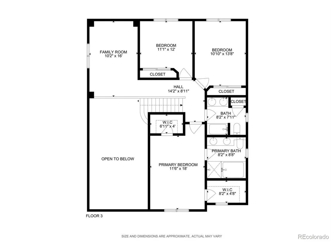 Photo of 10019 Darwin Ln