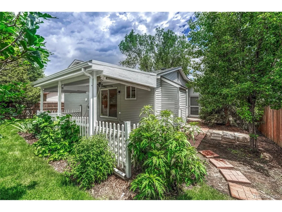 Photo of 8731 Apache Plume Dr