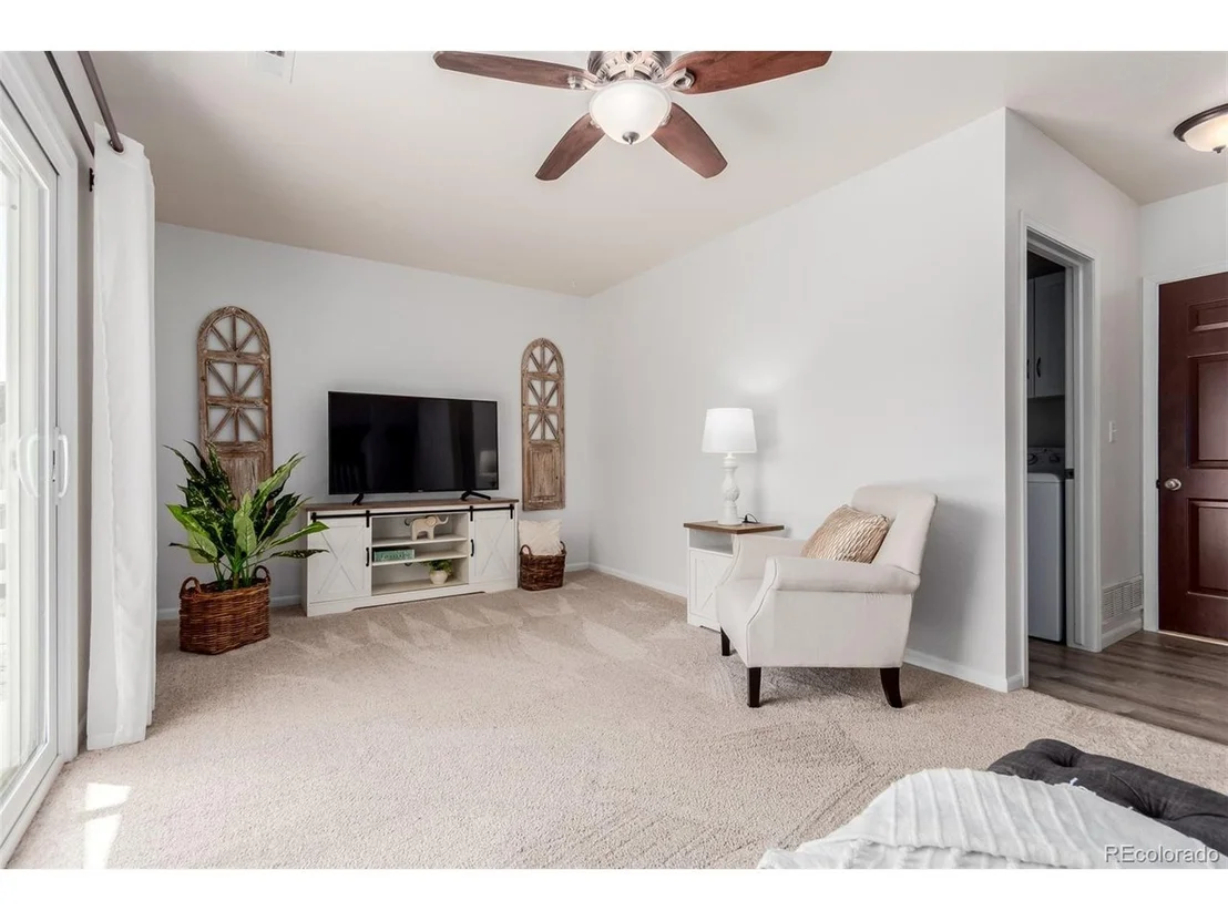 Photo of 606 Beth Ave