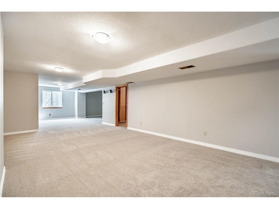 Photo of 44444 E Iliff Trl