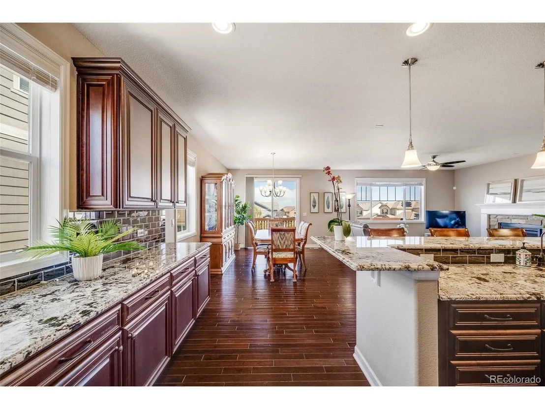 Photo of 13912 Ashgrove Cir
