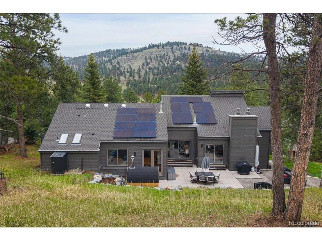 Photo of 2368 Bitterroot Ln
