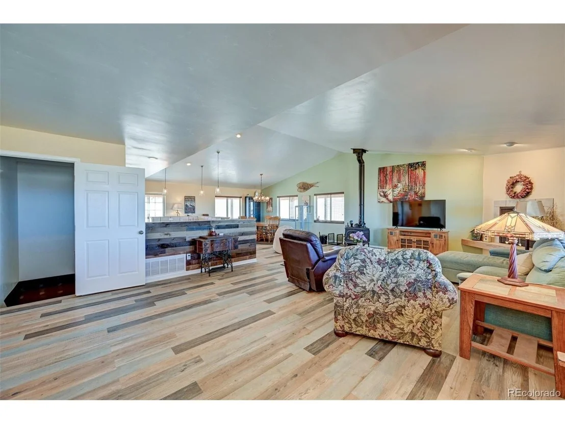 Photo of 8608 Ranch Rd