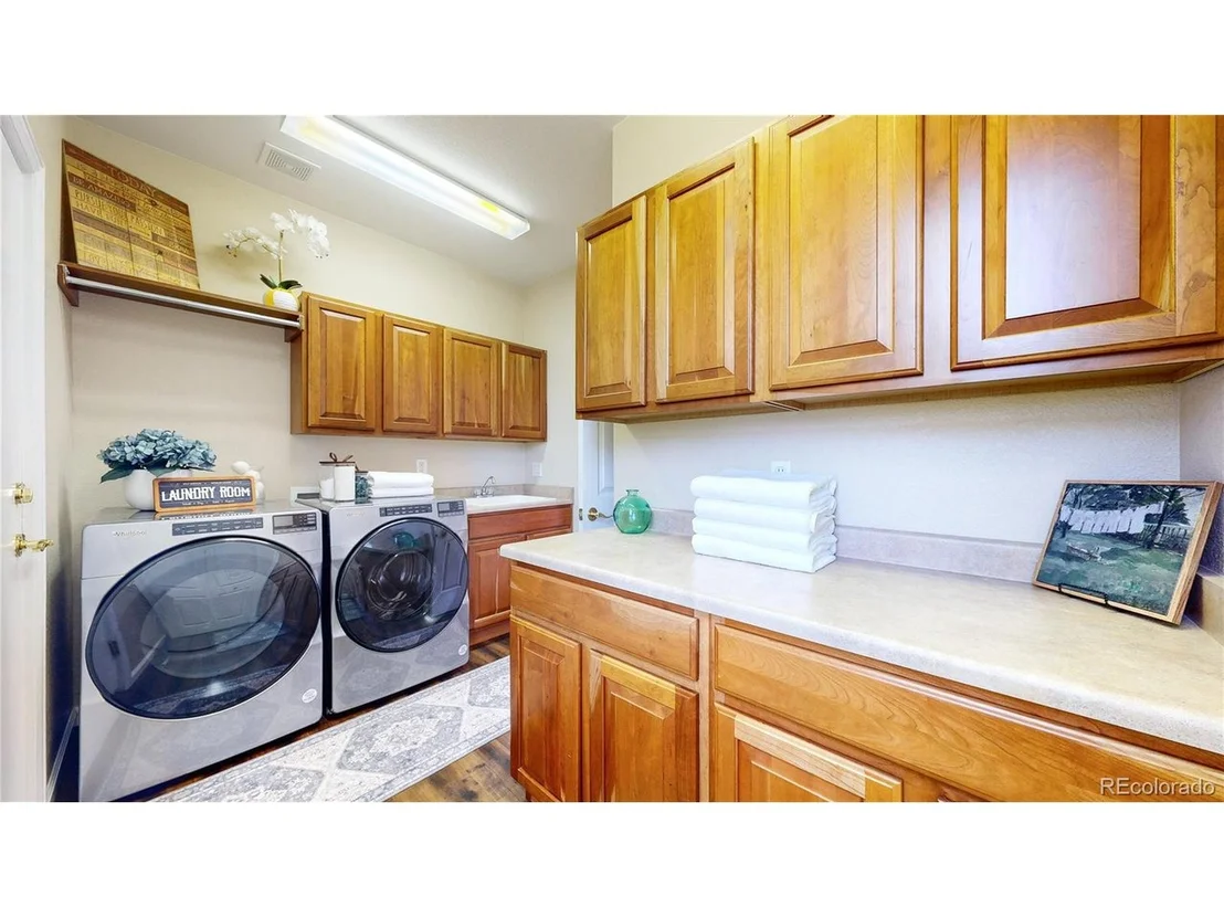 Photo of 5954 Star View Dr