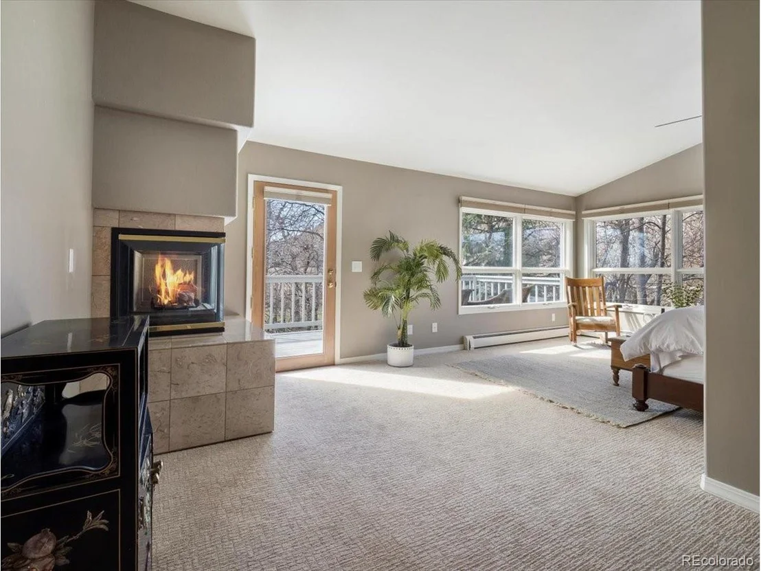 Photo of 5945 Easley Rd