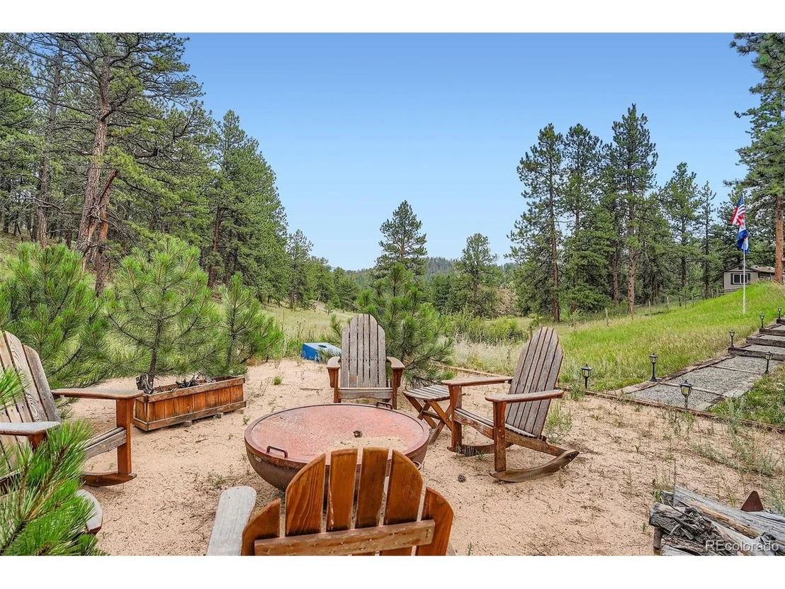 Photo of 13342 Douglass Ranch Dr