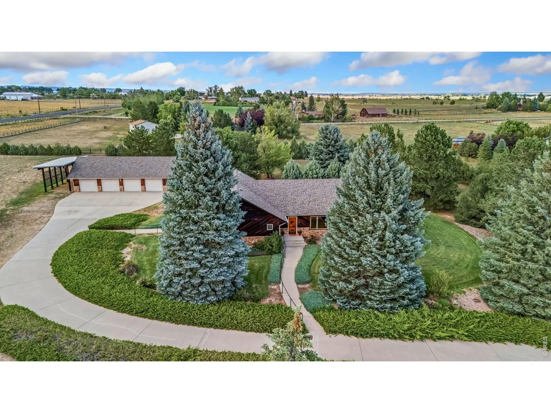 Photo of 400 Gait Cir