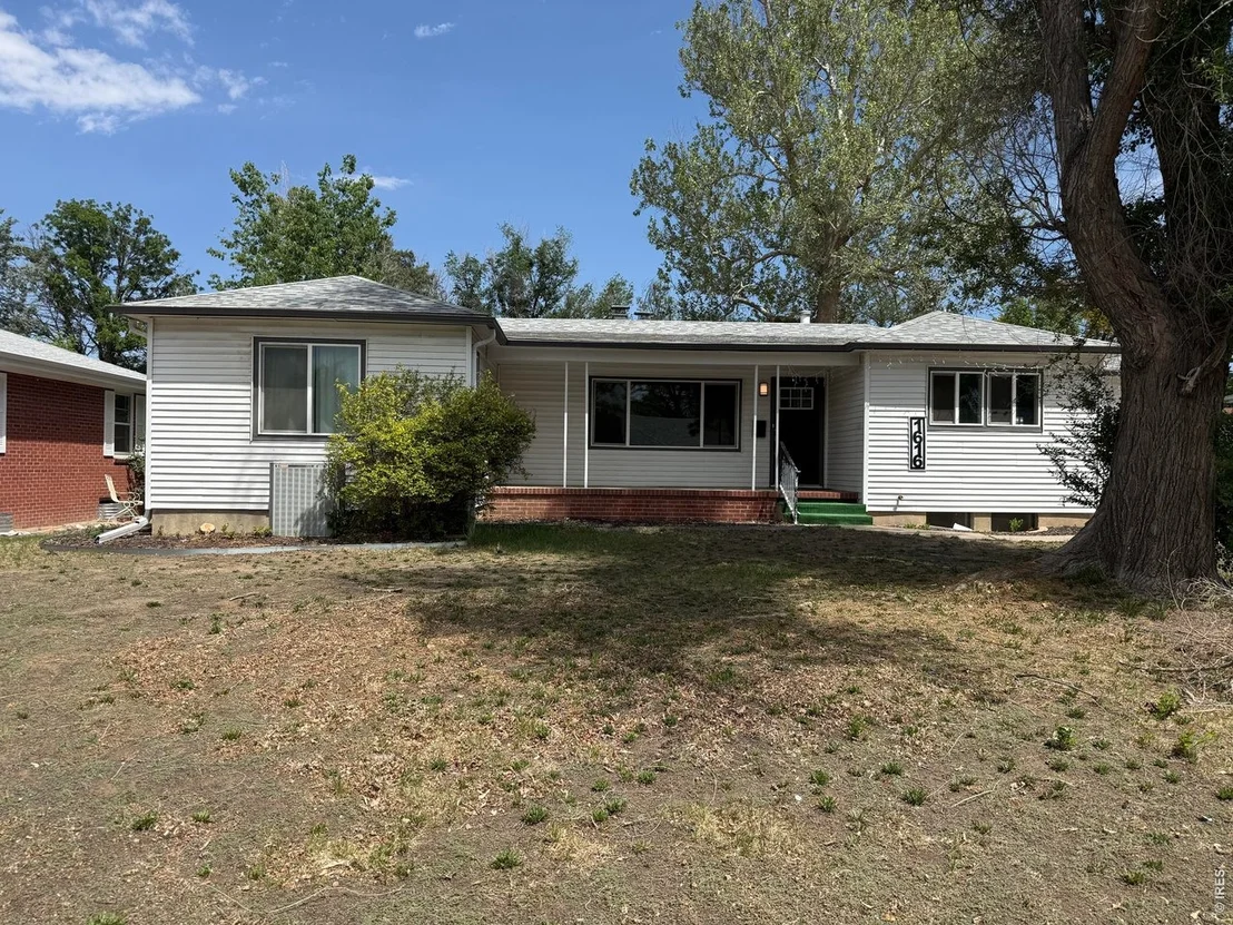 Photo of 1616 22nd Ave