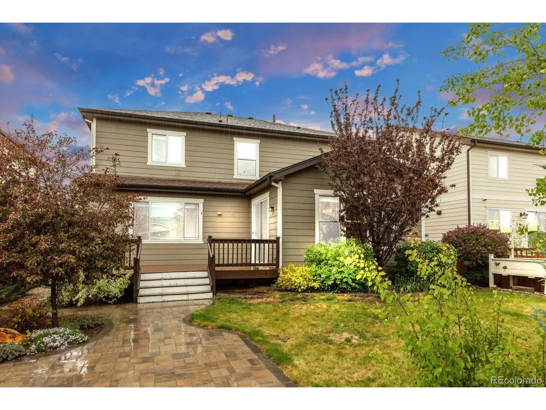 Photo of 6334 Empire Ave